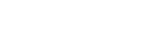 Youngstudio